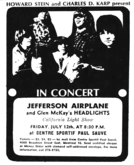 Jefferson Airplane on Jul 12, 1968 [590-small]
