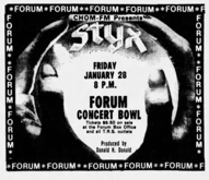 Styx on Jan 28, 1977 [606-small]