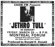 Jethro Tull on Mar 25, 1977 [619-small]