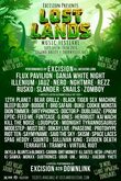 Lost Lands Music Festival 2018 on Sep 14, 2018 [623-small]