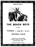 The Beach Boys on Jun 22, 1978 [626-small]