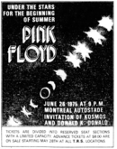 Pink Floyd on Jun 26, 1975 [641-small]