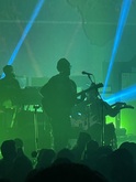 Portugal. The Man / Good Kid on Nov 11, 2023 [647-small]