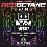 Barely Alive / infekt on Jun 1, 2018 [653-small]