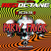 Party Favor on Oct 26, 2018 [659-small]