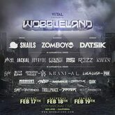 Wobbleland on Feb 18, 2017 [662-small]