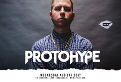 Protohype on Aug 9, 2017 [663-small]