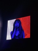 i-dle (fka (G)I-dle) on Sep 11, 2023 [670-small]