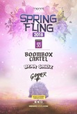 Boombox Cartel / Bear Grillz / Gammer / JoyZu / Hollows on Jun 30, 2018 [671-small]