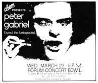 Peter Gabriel on Mar 23, 1977 [676-small]