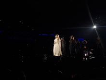 Taylor Swift / Sabrina Carpenter on Nov 19, 2023 [679-small]