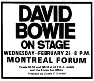 David Bowie on Feb 25, 1976 [705-small]