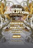 JayKode / Carbin (US) / Jphelpz / JSTJR on Dec 29, 2017 [714-small]