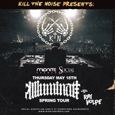 Kill The Noise / Ray Volpe on May 18, 2017 [717-small]