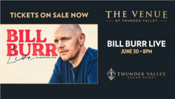 Bill Burr on Jun 30, 2023 [725-small]