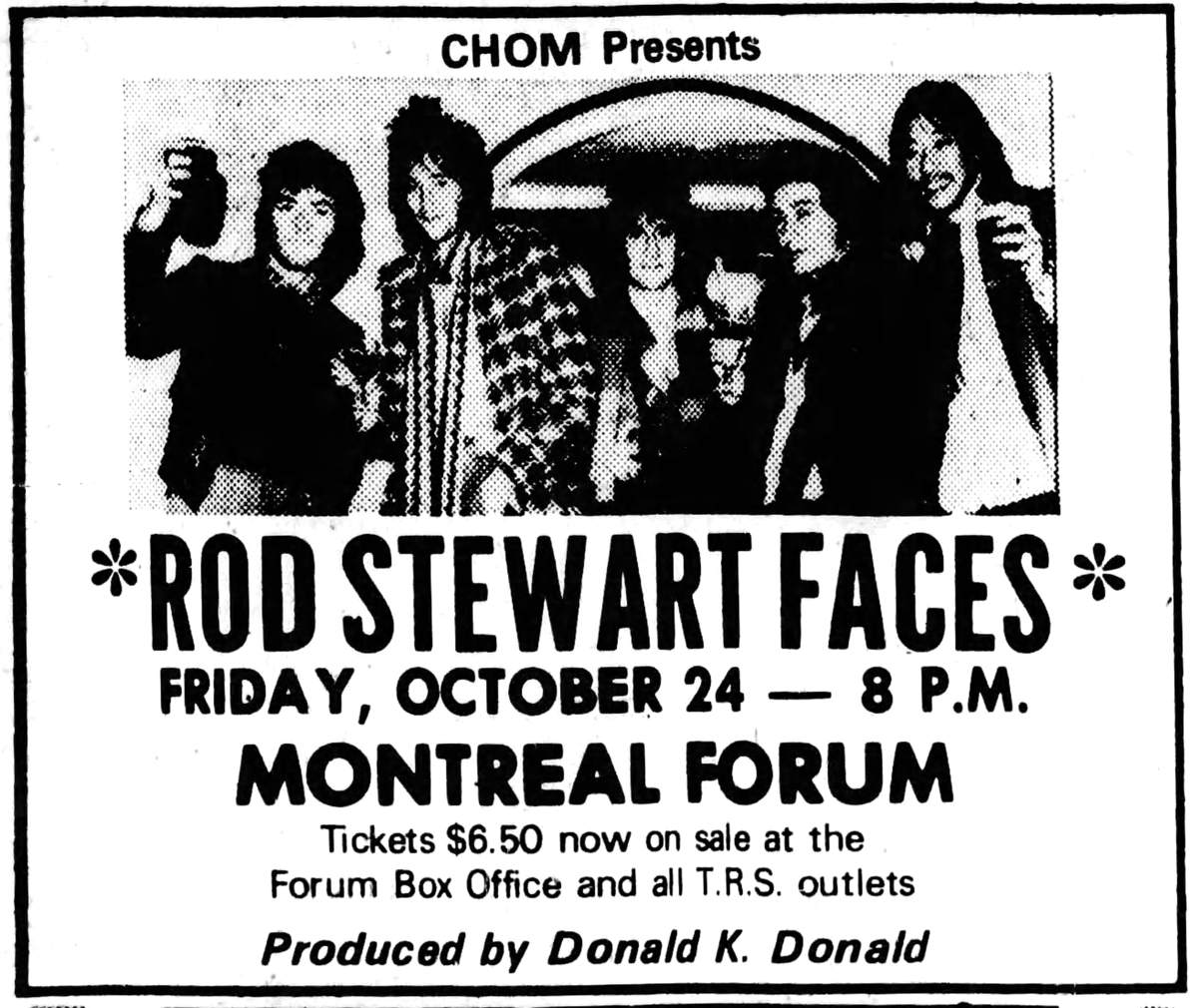 Oct 24 1975 Rod Stewart Faces Heart At Montr al Forum Montr al digital-art-anime-digital-art-girl-anime-art-space-phone-wallpaper