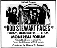Rod Stewart / Faces / Heart on Oct 24, 1975 [726-small]