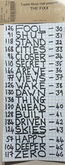 The Fixx on Nov 28, 2023 [735-small]