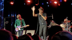 The Fixx on Nov 28, 2023 [736-small]