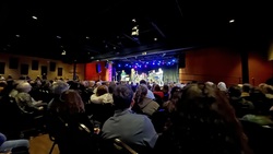 The Fixx on Nov 28, 2023 [740-small]
