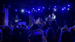 The Fixx on Nov 28, 2023 [741-small]