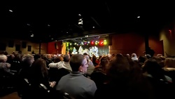 The Fixx on Nov 28, 2023 [742-small]