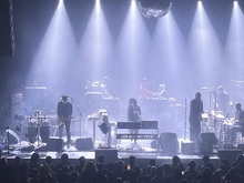 LCD Soundsystem on Nov 28, 2023 [756-small]