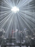 LCD Soundsystem on Nov 28, 2023 [758-small]