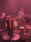 LCD Soundsystem on Nov 28, 2023 [759-small]