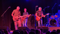 Edwin McCain on Oct 7, 2023 [764-small]