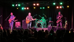 Edwin McCain on Oct 7, 2023 [765-small]