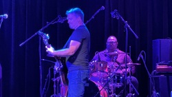 Edwin McCain on Oct 7, 2023 [766-small]