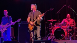 Edwin McCain on Oct 7, 2023 [768-small]