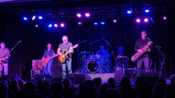 Edwin McCain on Oct 7, 2023 [770-small]