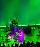 Weyes Blood / Vagabon on Nov 7, 2023 [778-small]