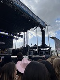 Boots In The Park featuring Dustin Lynch, Chis Lane, Tyler Hubbard and Friends  on Mar 4, 2023 [783-small]