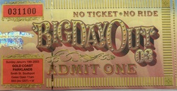 Big Day Out on Jan 19, 2003 [787-small]