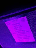 THE BITES / Mansworth / Electric Black on Nov 28, 2023 [792-small]