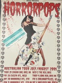 Horrorpops on Aug 3, 2005 [795-small]