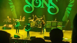 Rival Sons on Oct 27, 2023 [823-small]