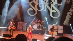 Rival Sons on Oct 27, 2023 [824-small]