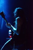 Tombs / Black Anvil / Teethgrinder on Apr 21, 2015 [828-small]