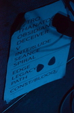 Tombs / Black Anvil / Teethgrinder on Apr 21, 2015 [830-small]