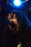 Tombs / Black Anvil / Teethgrinder on Apr 21, 2015 [838-small]