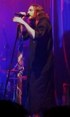 Blind Guardian / Orphaned Land on Apr 24, 2015 [844-small]
