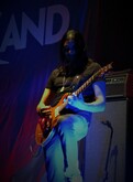Blind Guardian / Orphaned Land on Apr 24, 2015 [846-small]