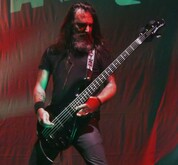 Blind Guardian / Orphaned Land on Apr 24, 2015 [847-small]