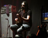 Blind Guardian / Orphaned Land on Apr 24, 2015 [848-small]
