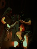 Blind Guardian / Orphaned Land on Apr 24, 2015 [849-small]