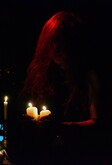 Jex Thoth / Blæck Fox on Sep 23, 2015 [852-small]